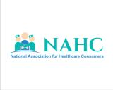 /public/logoimage/1488381696NAHC - National Association for Healthcare Consumers.png
